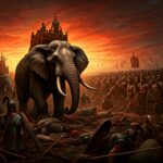 guerra punica metauro asdrubale romani