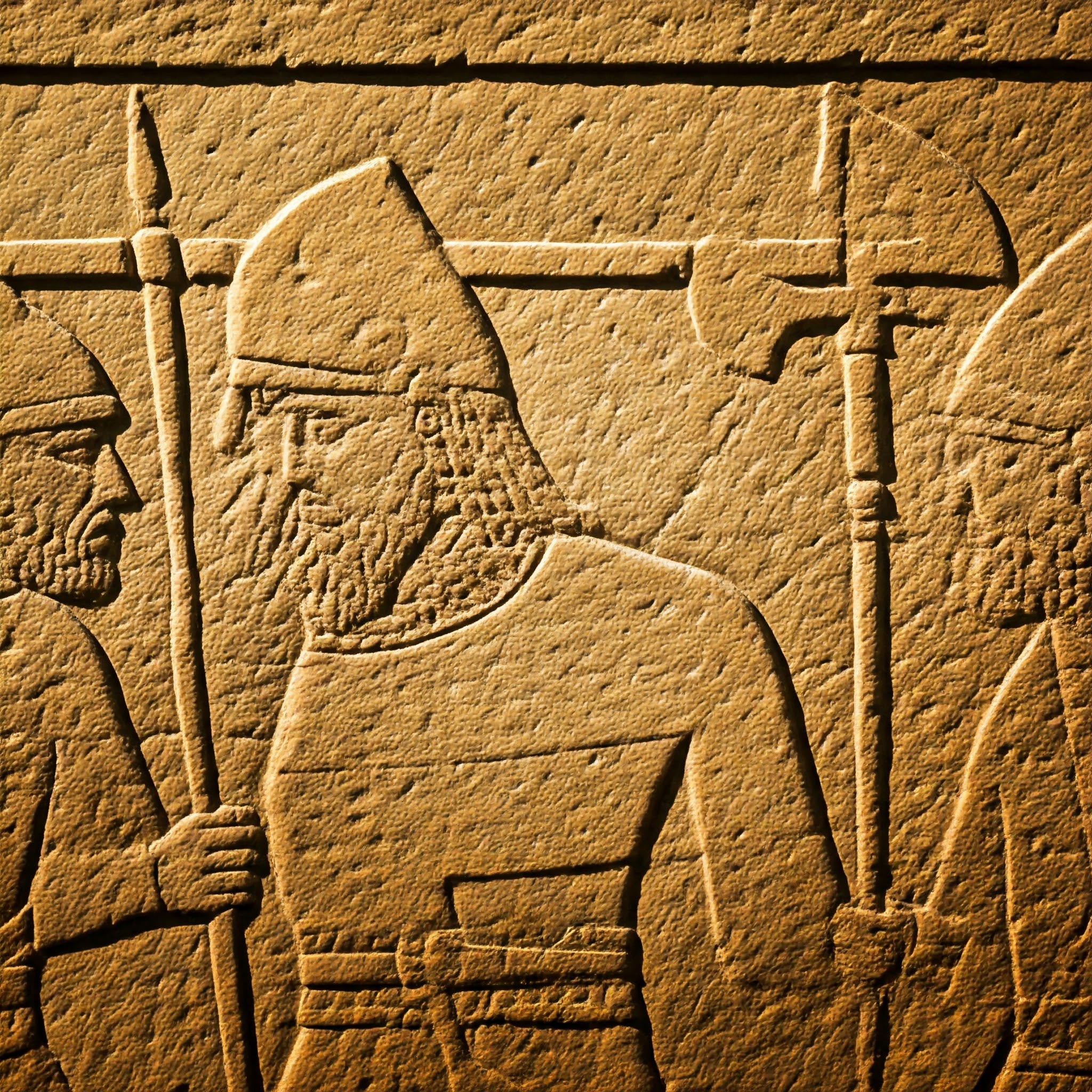 ostrogoti furlo petra pertusa